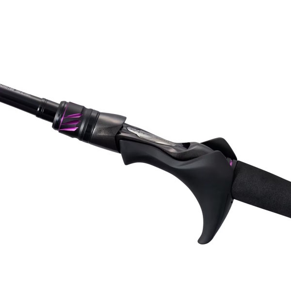 25 サーベルマスター SS テンヤ